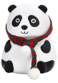 Mikk-Line natlampe - Panda